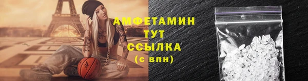Альфа ПВП Бородино