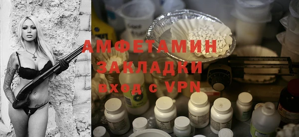 Альфа ПВП Бородино