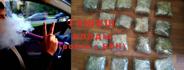 Альфа ПВП Бородино