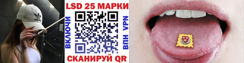 Купить Каргополь Марки NBOMe 1500мкг