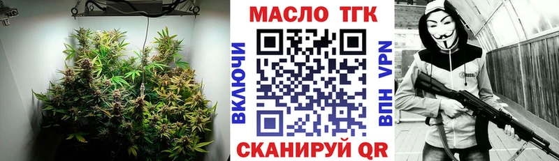 Купить  Каргополь  ТГК гашишное масло 