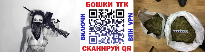 Купить где  Каргополь  Бошки Шишки планчик 